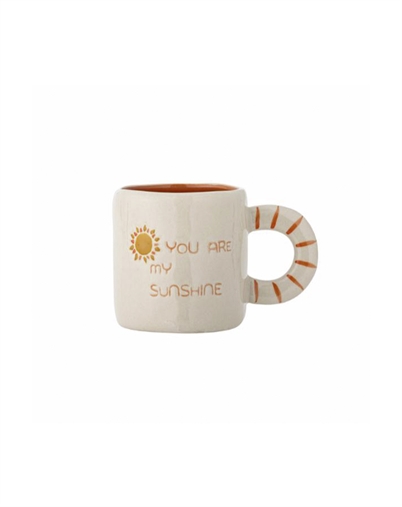 Bloomingville - Cloudy Tasse